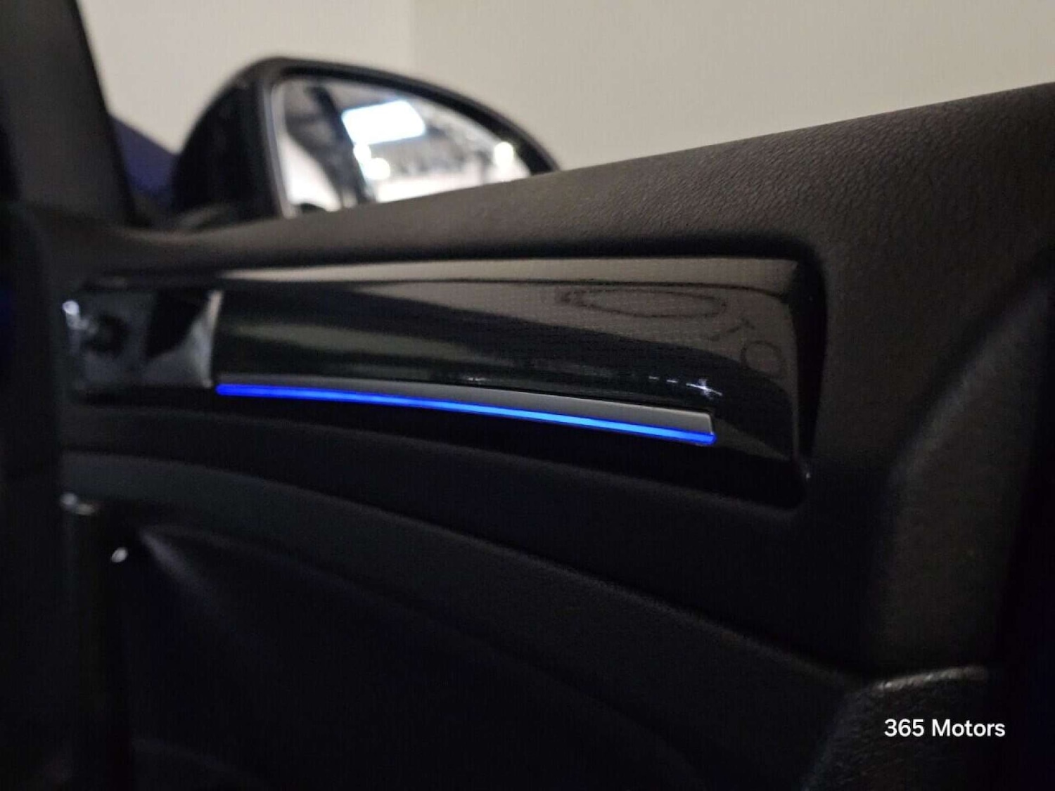 Used Volkswagen Golf 2019 for sale - 78149568: Photo 54