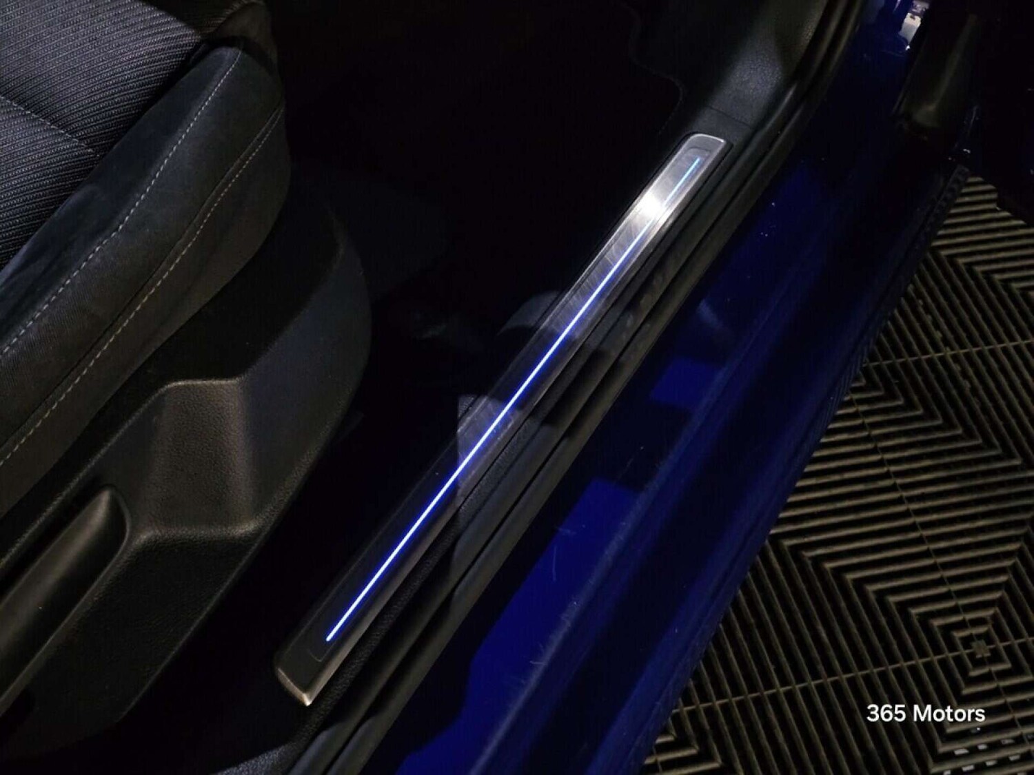 Used Volkswagen Golf 2019 for sale - 78149568: Photo 55