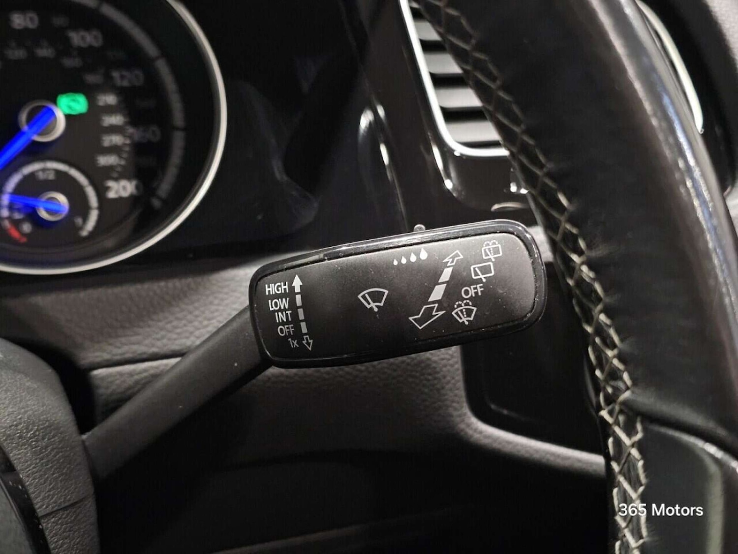 Used Volkswagen Golf 2019 for sale - 78149568: Photo 56