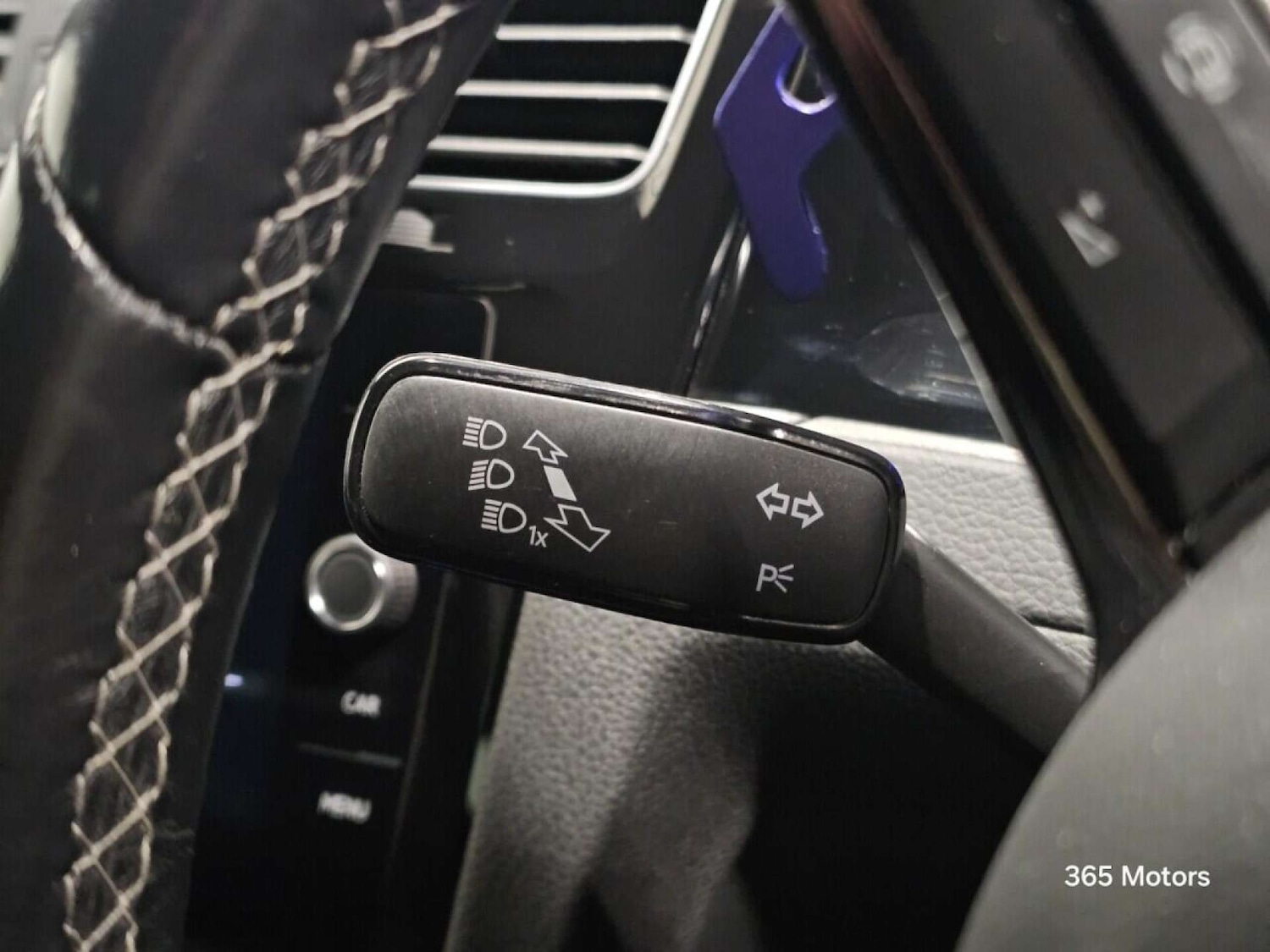 Used Volkswagen Golf 2019 for sale - 78149568: Photo 57