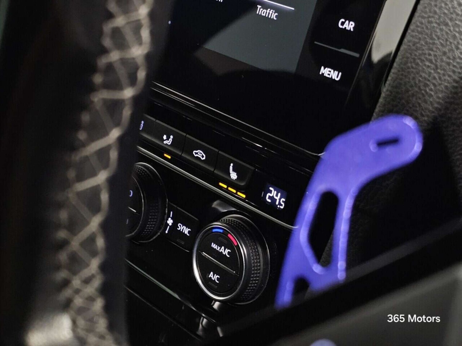 Used Volkswagen Golf 2019 for sale - 78149568: Photo 58