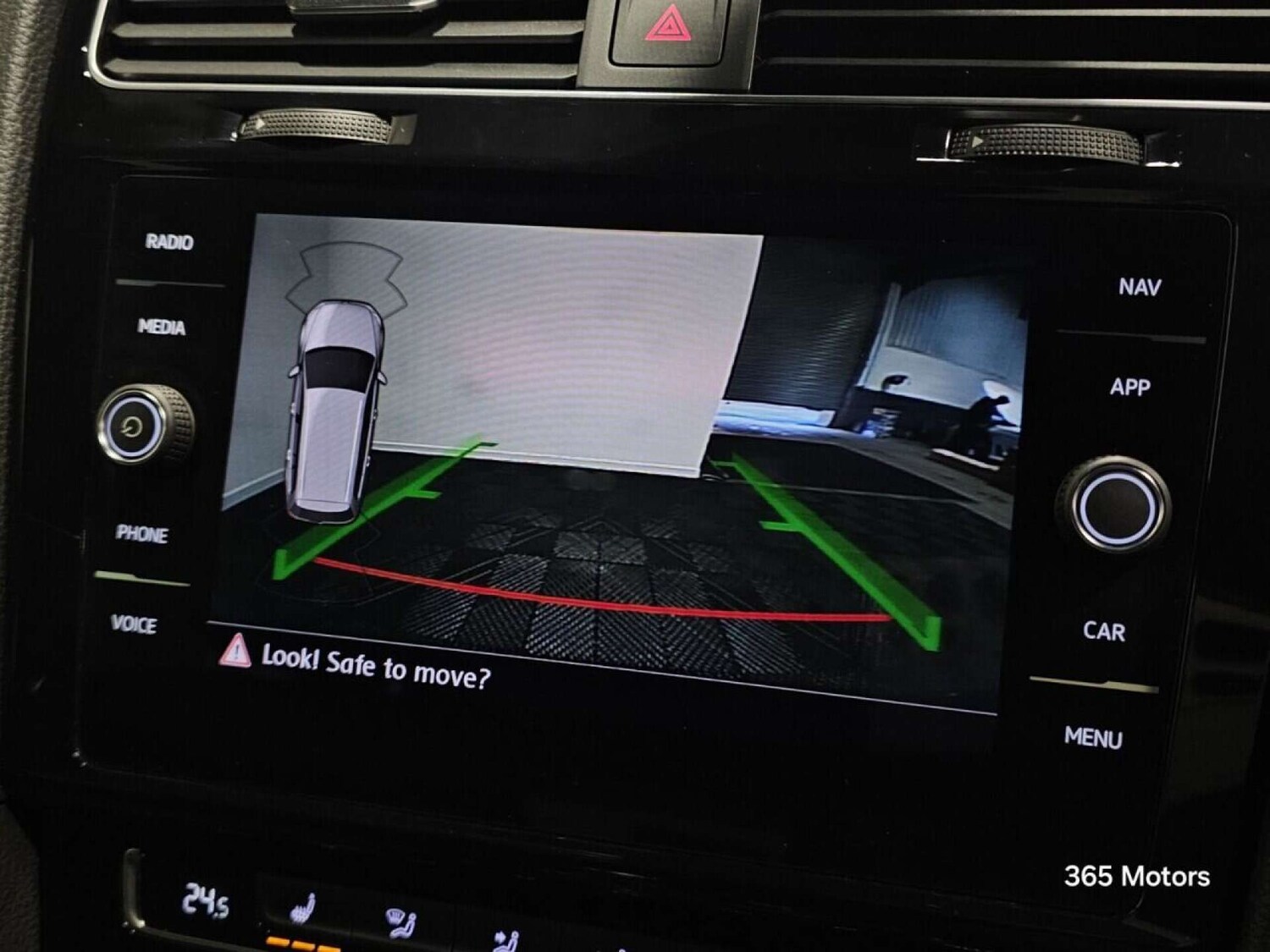 Used Volkswagen Golf 2019 for sale - 78149568: Photo 59