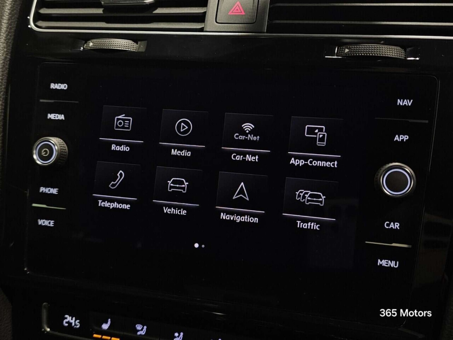 Used Volkswagen Golf 2019 for sale - 78149568: Photo 60