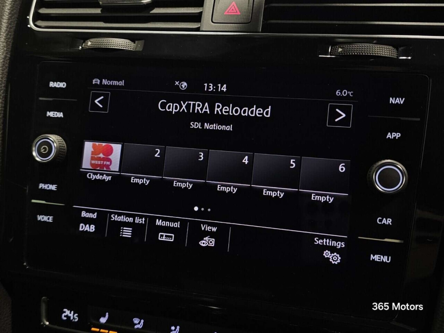 Used Volkswagen Golf 2019 for sale - 78149568: Photo 61