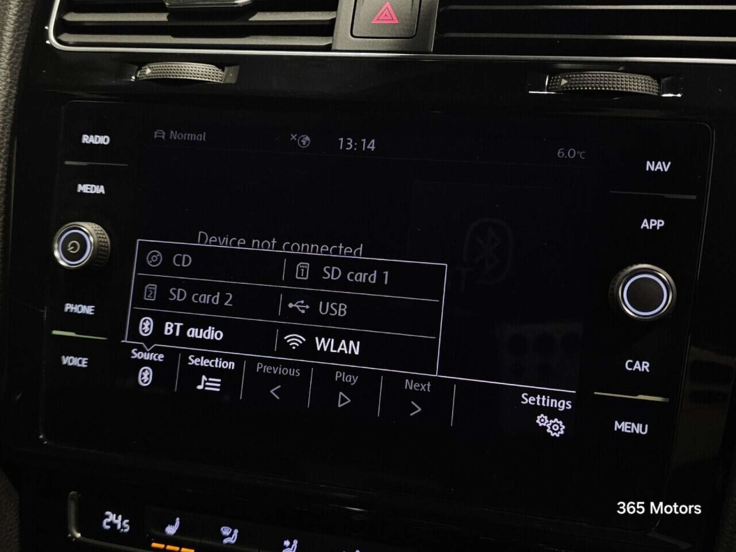 Used Volkswagen Golf 2019 for sale - 78149568: Photo 62