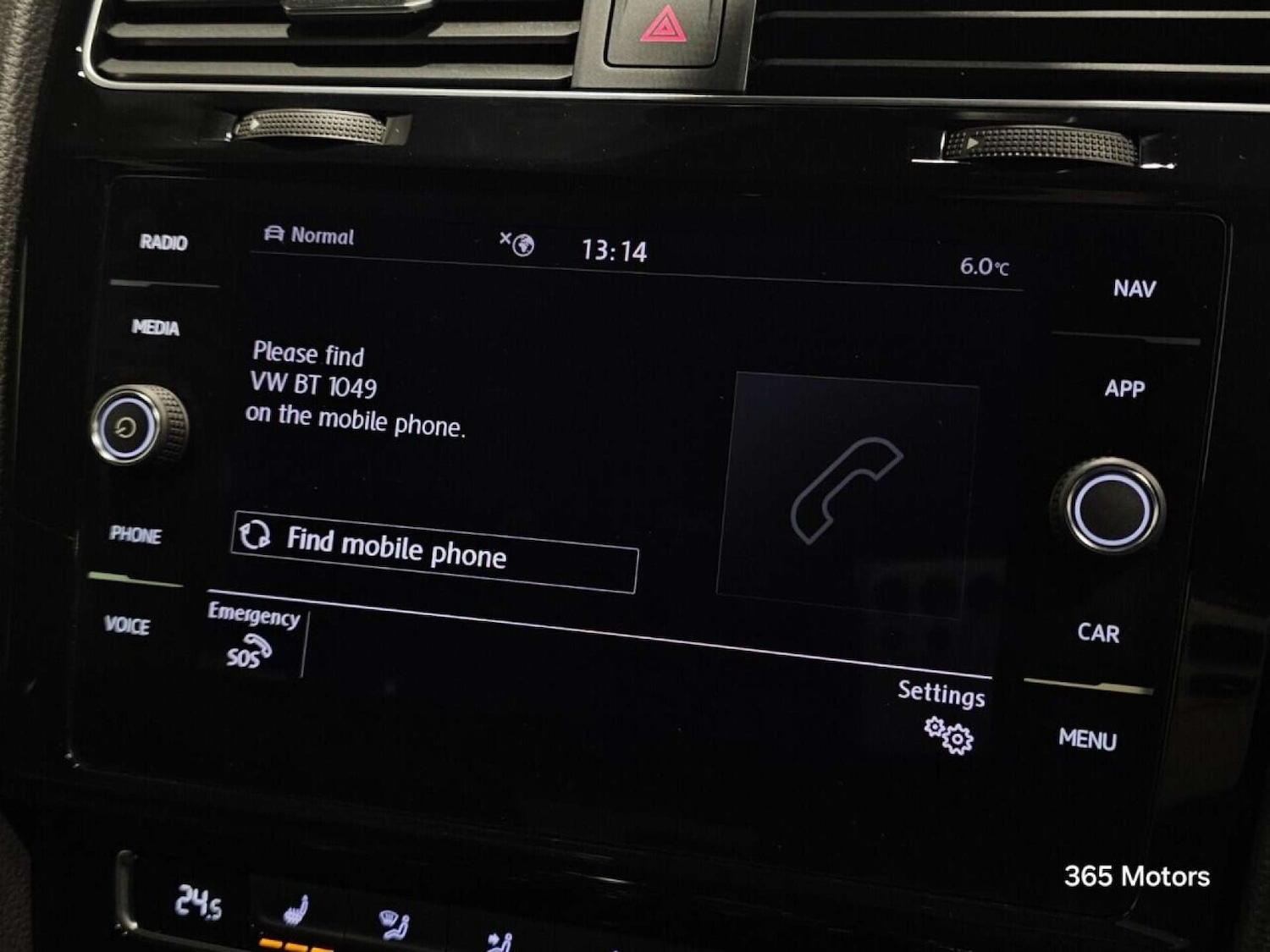 Used Volkswagen Golf 2019 for sale - 78149568: Photo 63