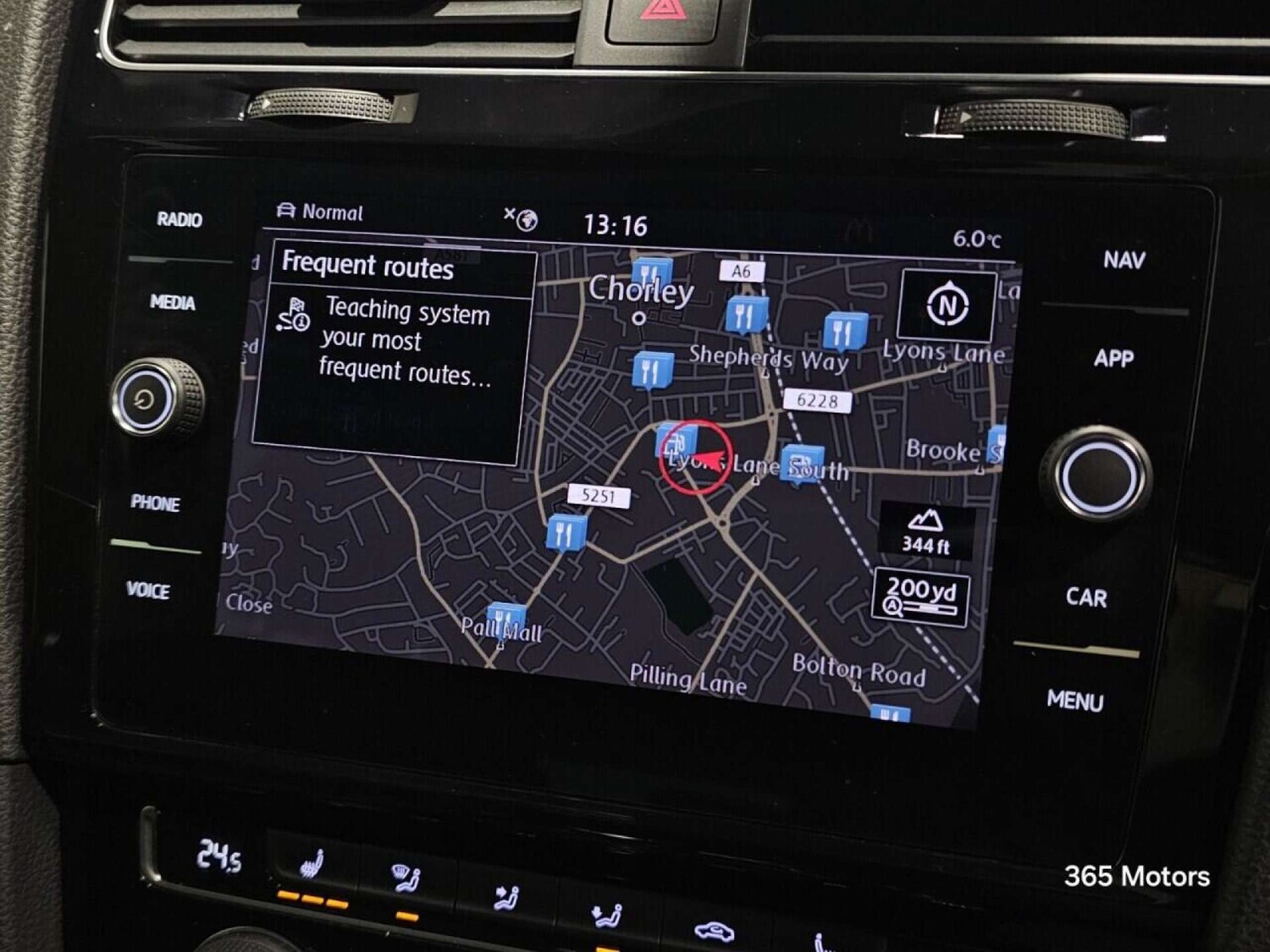 Used Volkswagen Golf 2019 for sale - 78149568: Photo 64