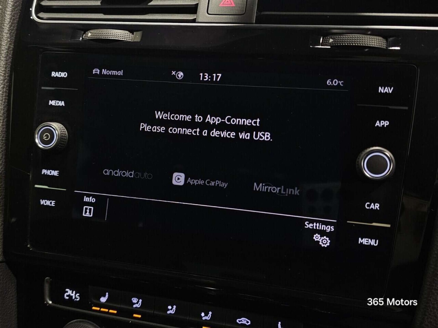 Used Volkswagen Golf 2019 for sale - 78149568: Photo 66