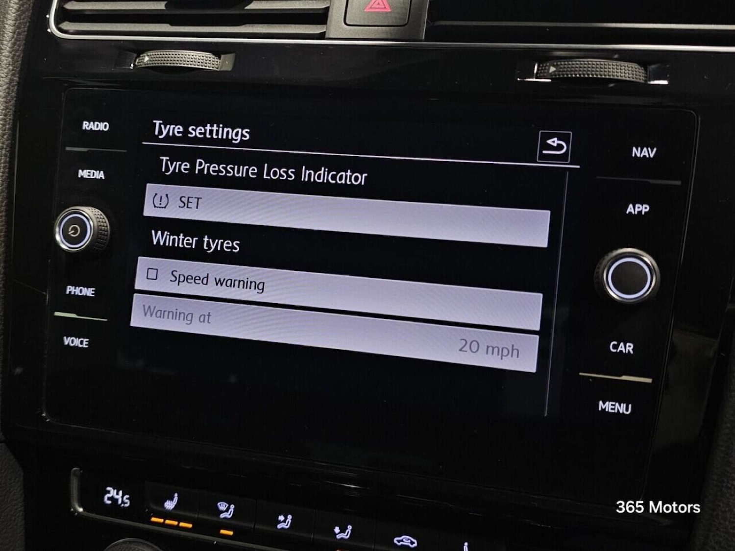 Used Volkswagen Golf 2019 for sale - 78149568: Photo 68