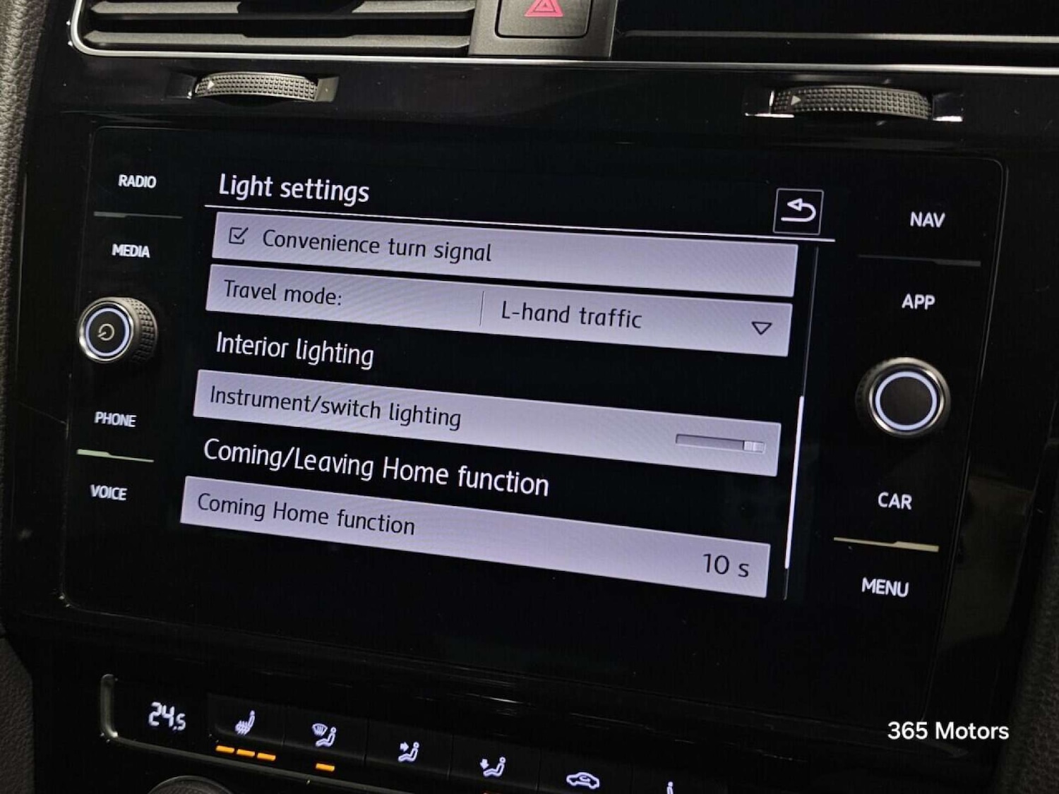 Used Volkswagen Golf 2019 for sale - 78149568: Photo 71