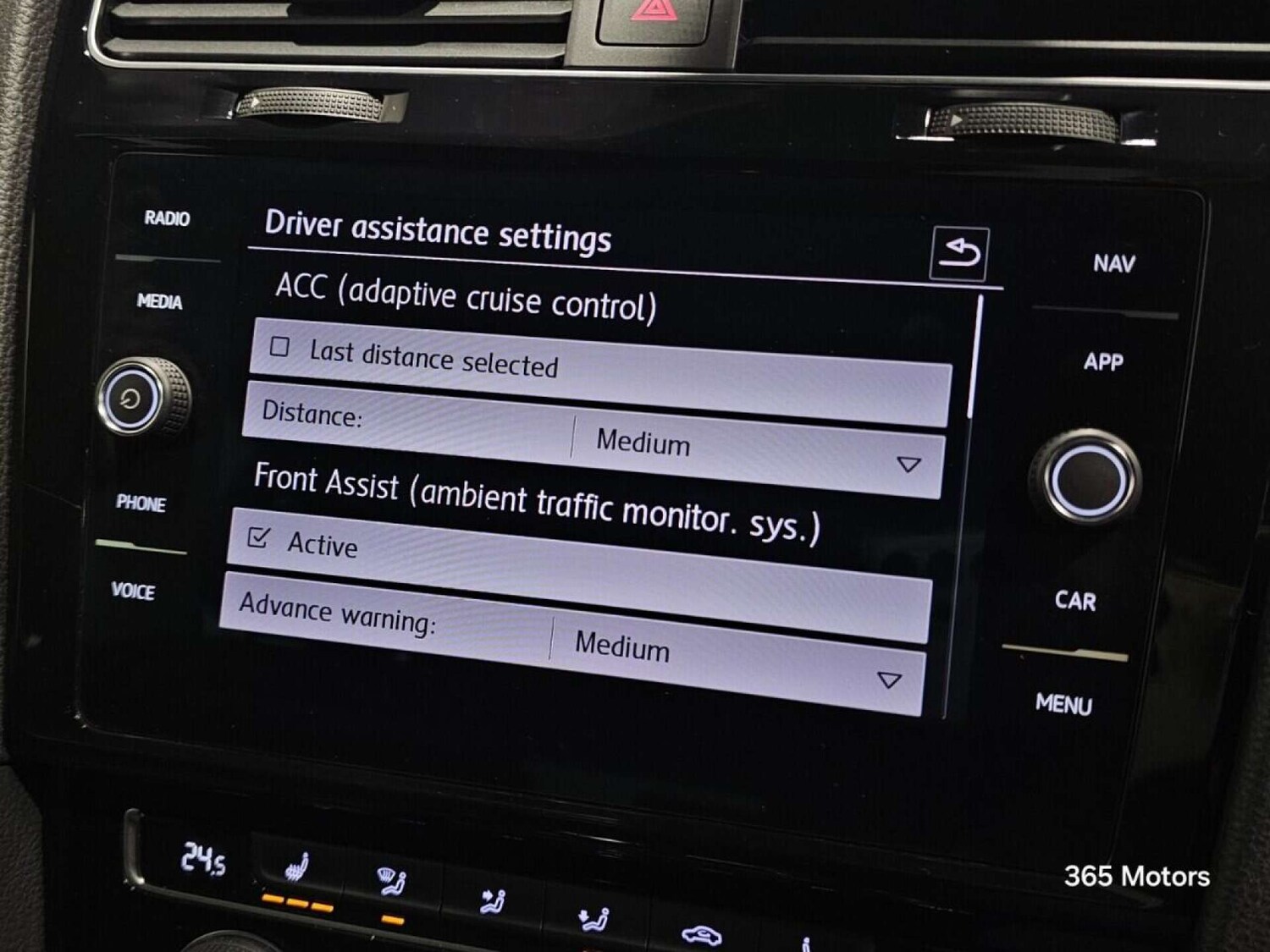 Used Volkswagen Golf 2019 for sale - 78149568: Photo 73