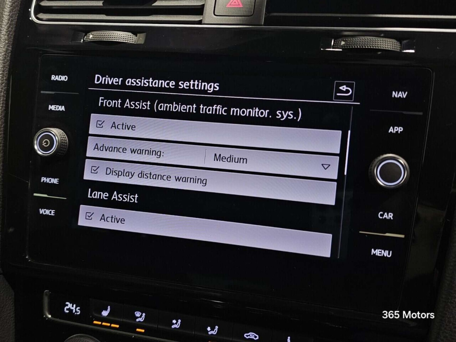 Used Volkswagen Golf 2019 for sale - 78149568: Photo 74