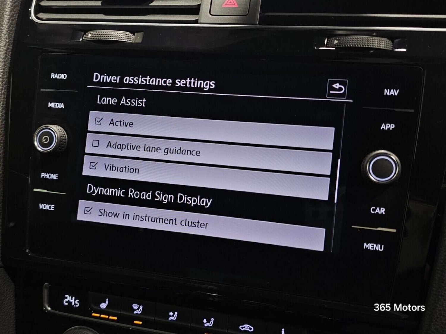 Used Volkswagen Golf 2019 for sale - 78149568: Photo 75