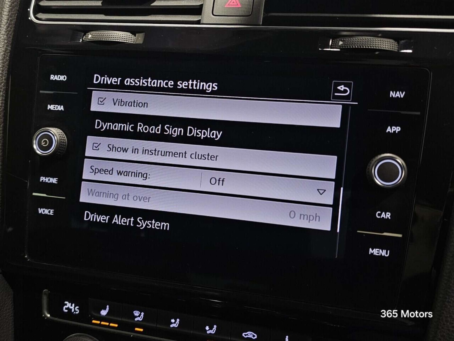 Used Volkswagen Golf 2019 for sale - 78149568: Photo 76