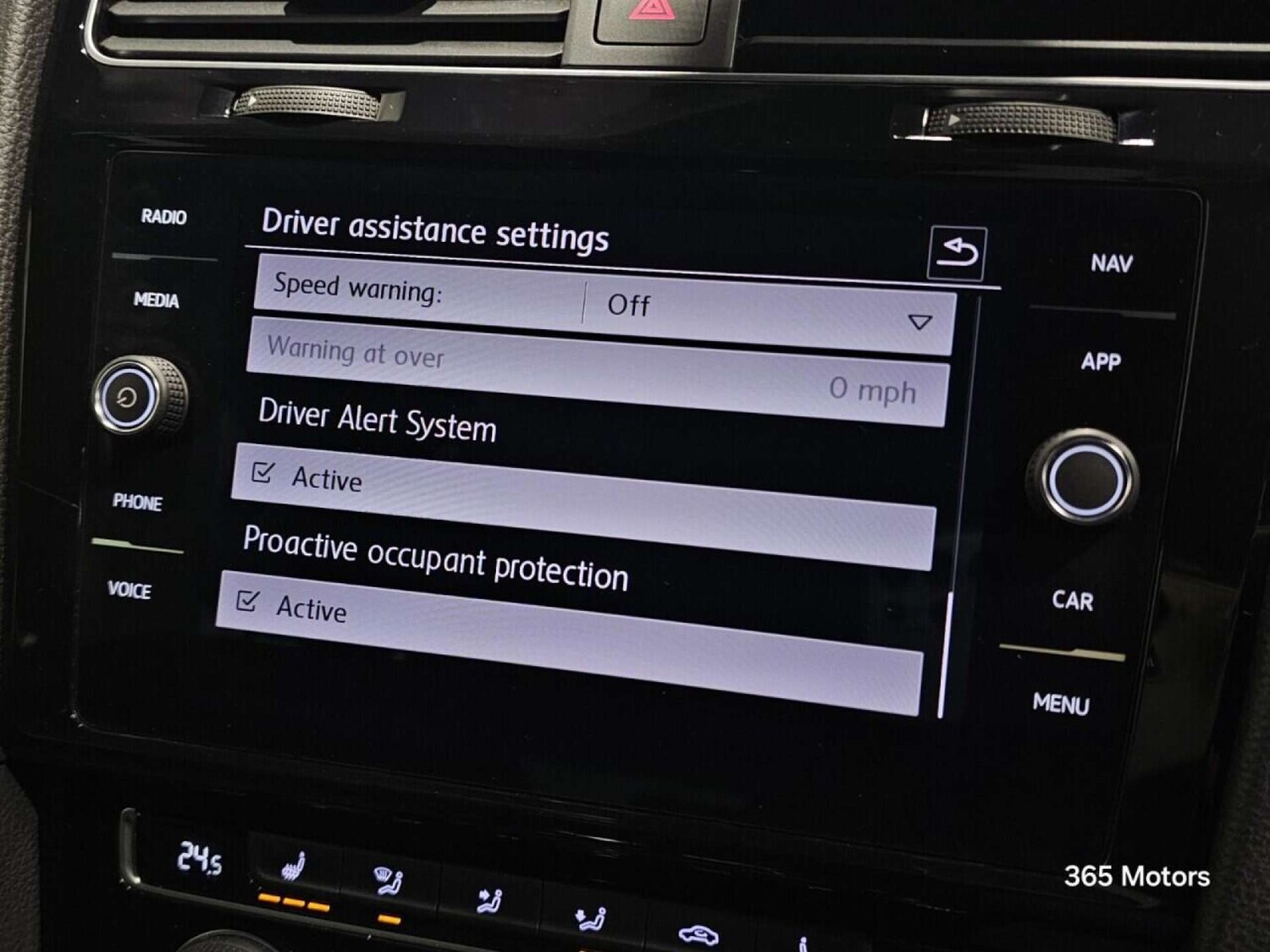 Used Volkswagen Golf 2019 for sale - 78149568: Photo 77