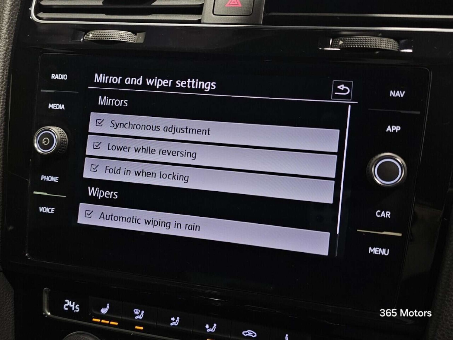 Used Volkswagen Golf 2019 for sale - 78149568: Photo 82