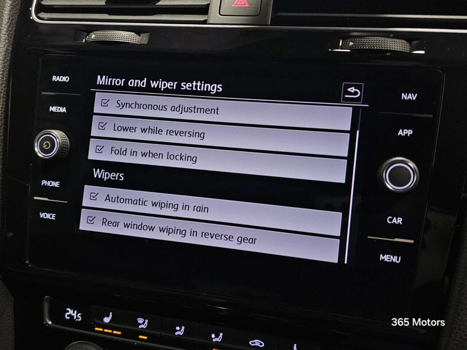 Used Volkswagen Golf 2019 for sale - 78149568: Photo 83