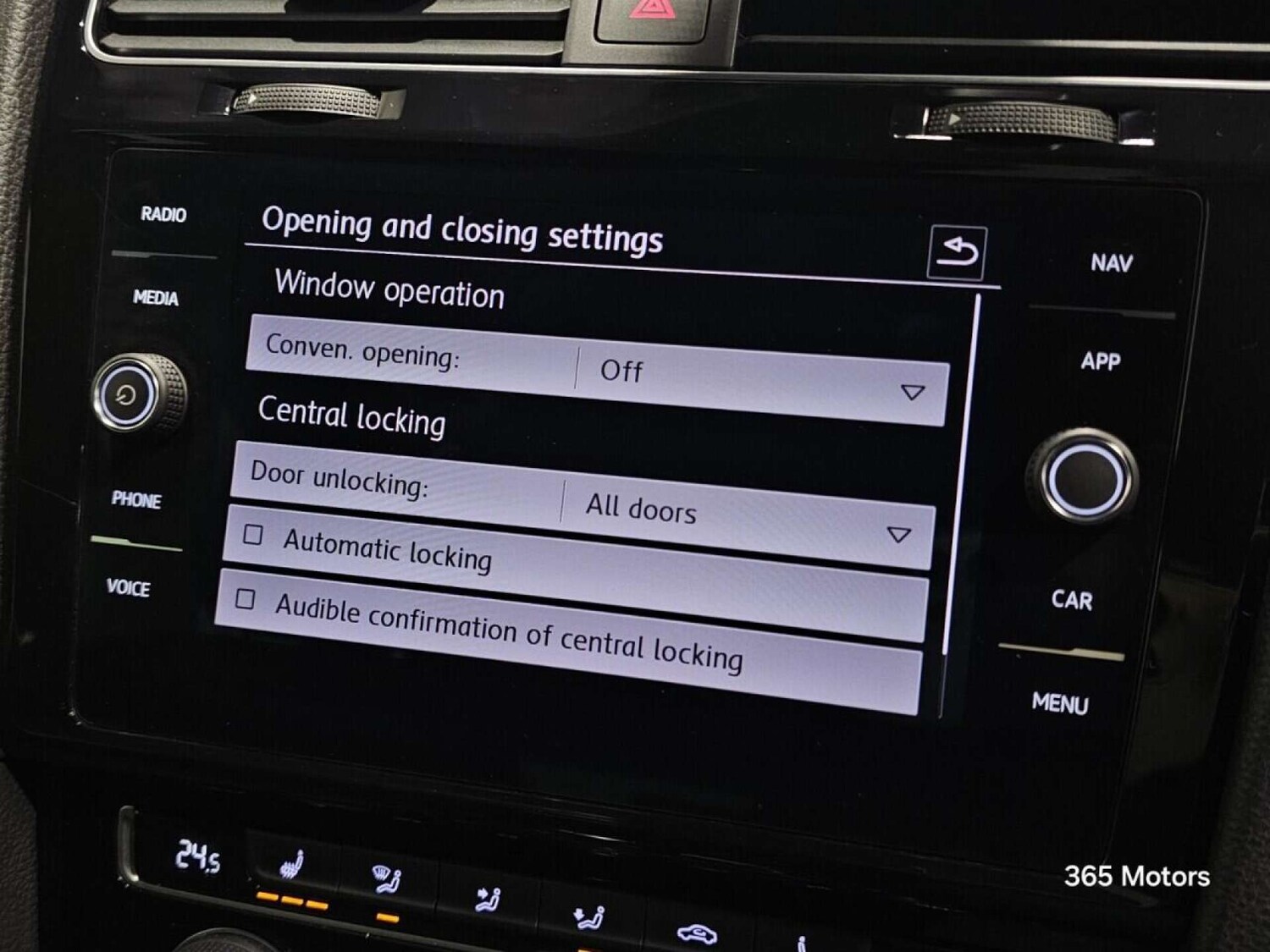 Used Volkswagen Golf 2019 for sale - 78149568: Photo 84