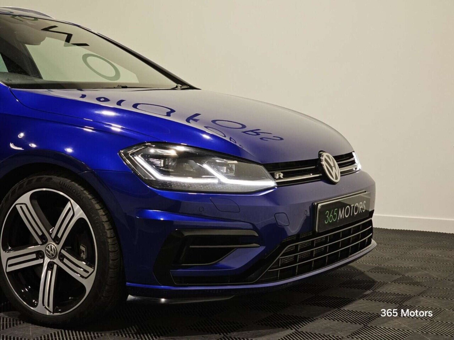 Used Volkswagen Golf 2019 for sale - 78149568: Photo 87