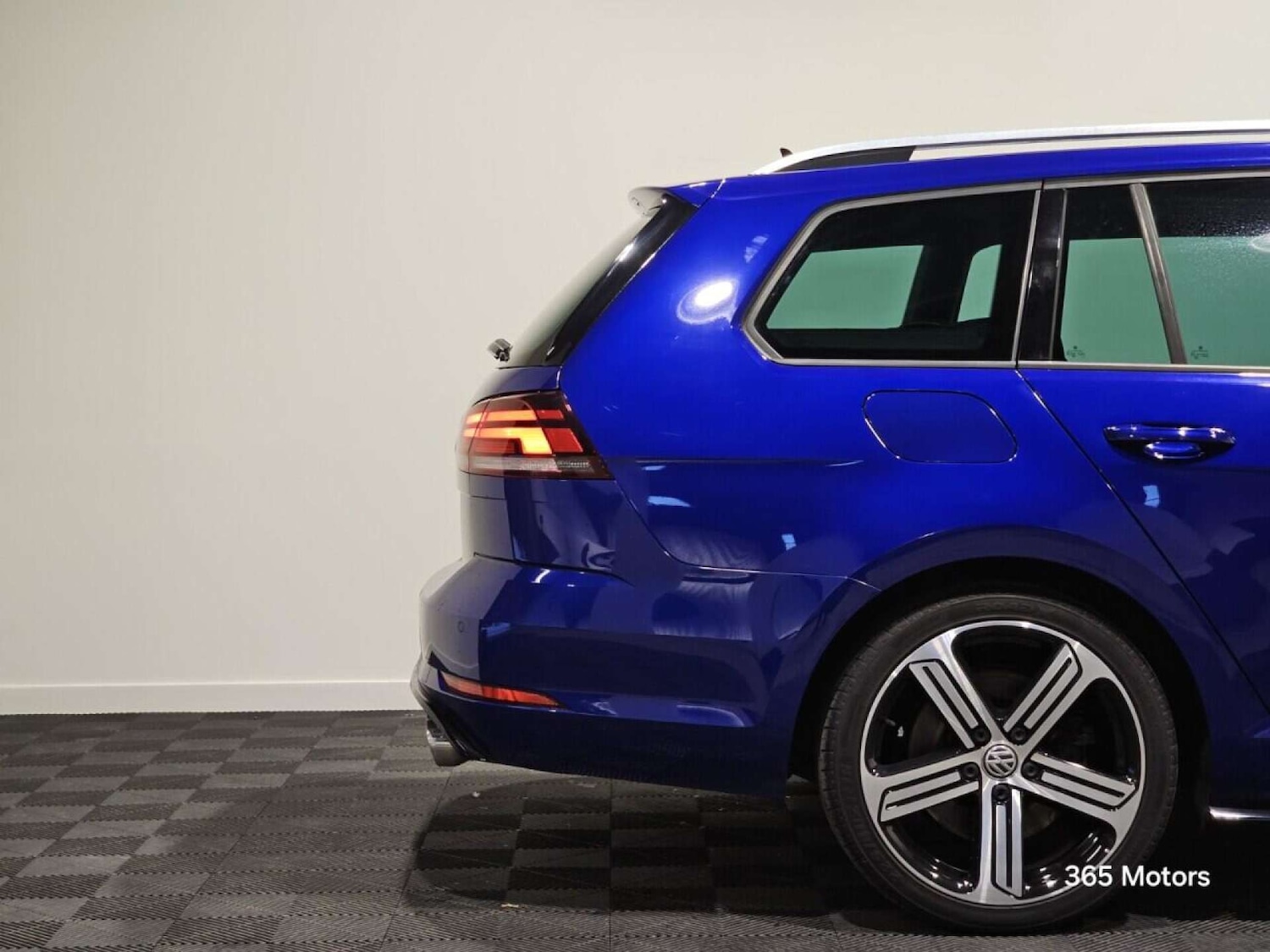 Used Volkswagen Golf 2019 for sale - 78149568: Photo 89