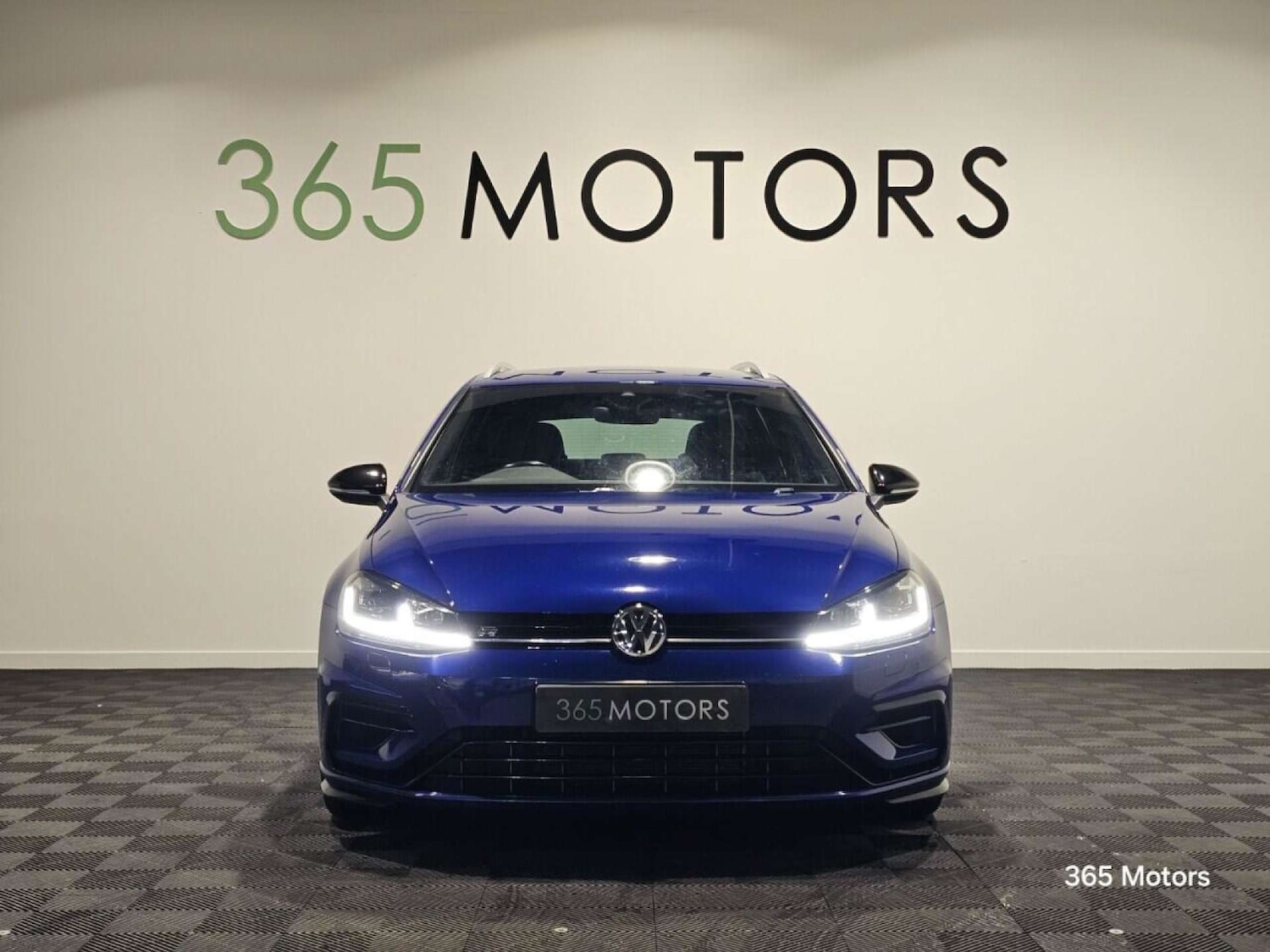 Used Volkswagen Golf 2019 for sale - 78149568: Photo 9