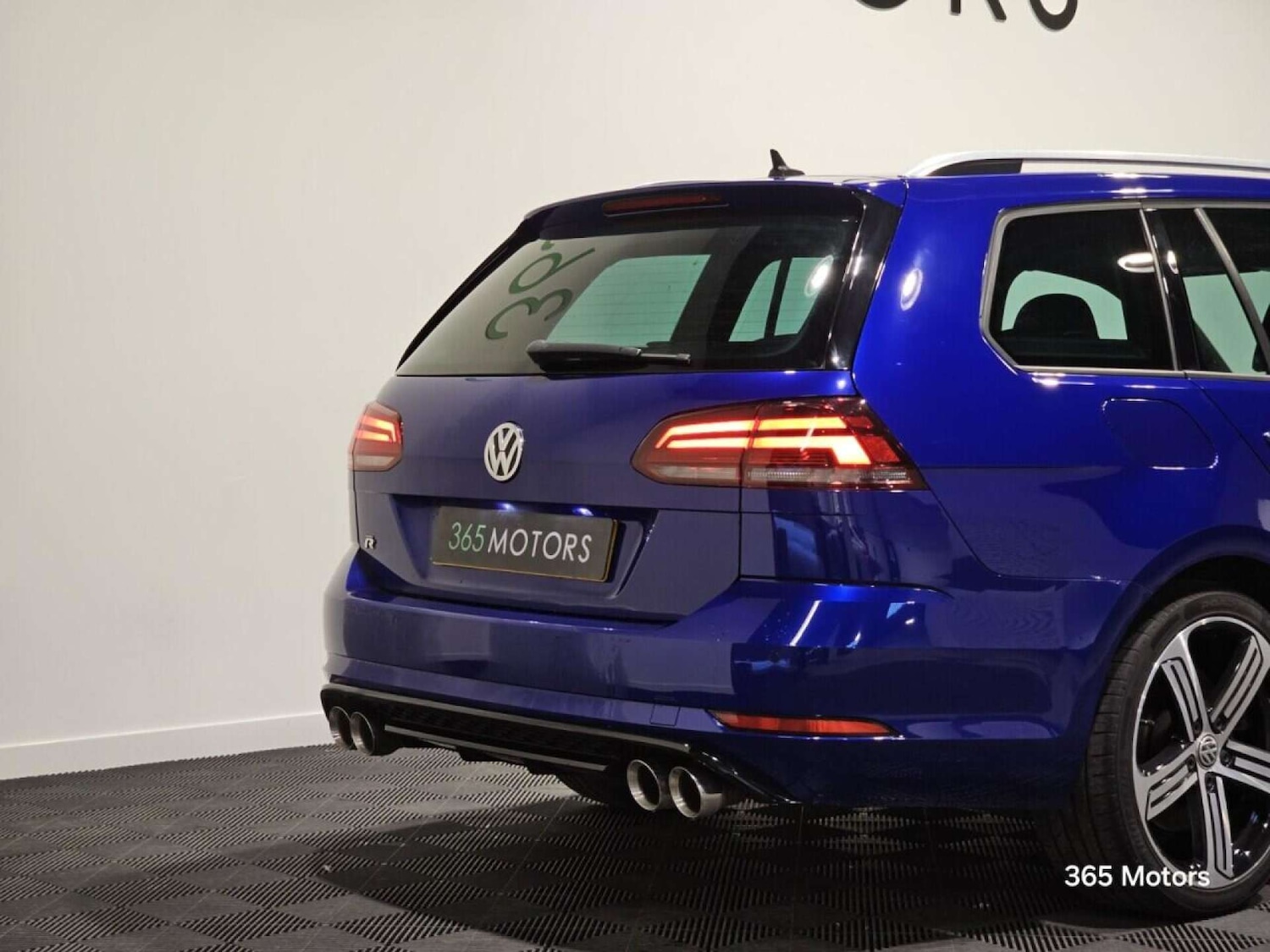 Used Volkswagen Golf 2019 for sale - 78149568: Photo 90