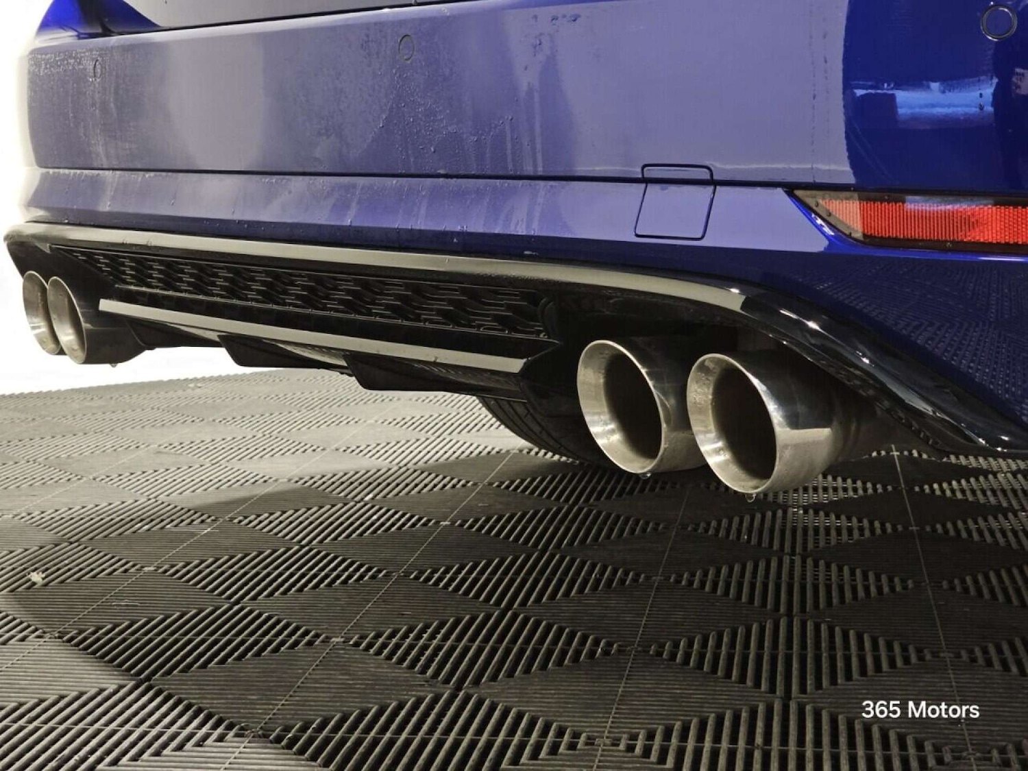 Used Volkswagen Golf 2019 for sale - 78149568: Photo 91