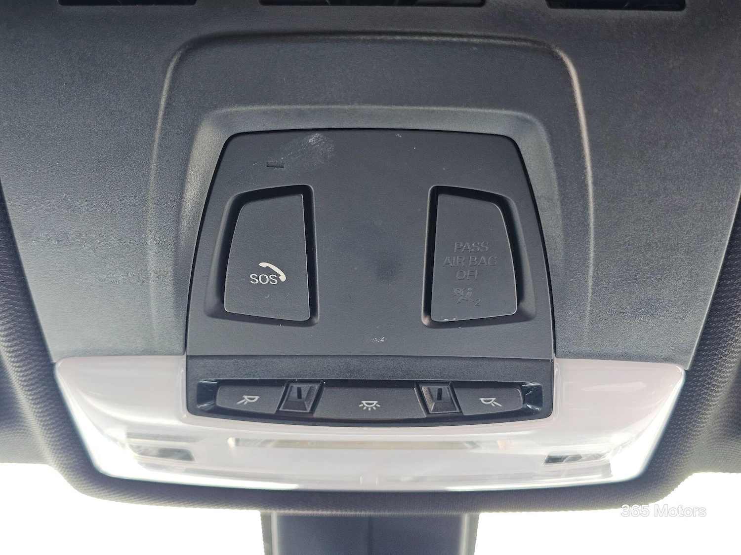 Vehicle 37