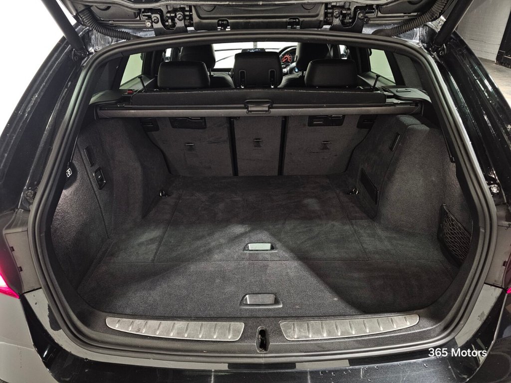 Used BMW 3 Series 2016 for sale - 77153557: Photo 24