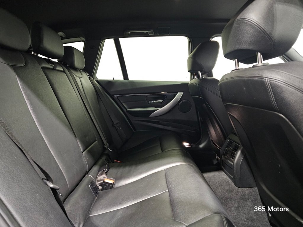 Used BMW 3 Series 2016 for sale - 77153557: Photo 28