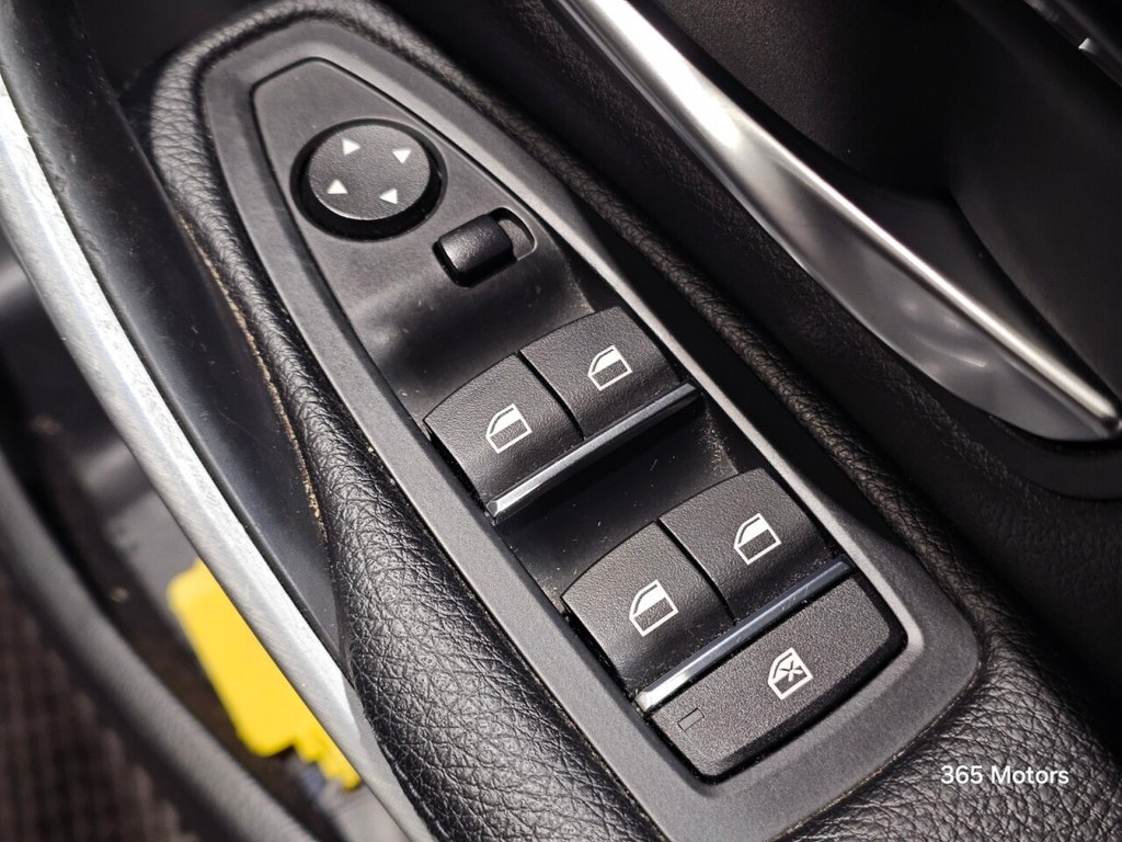 Used BMW 3 Series 2016 for sale - 77153557: Photo 31