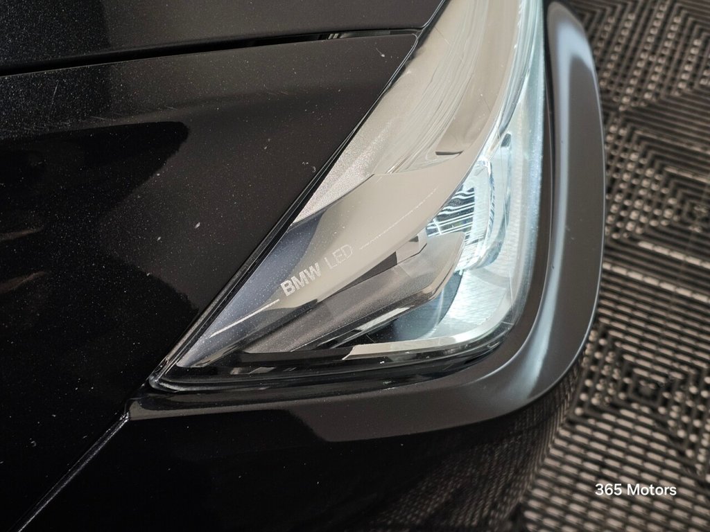 Used BMW 3 Series 2016 for sale - 77153557: Photo 36