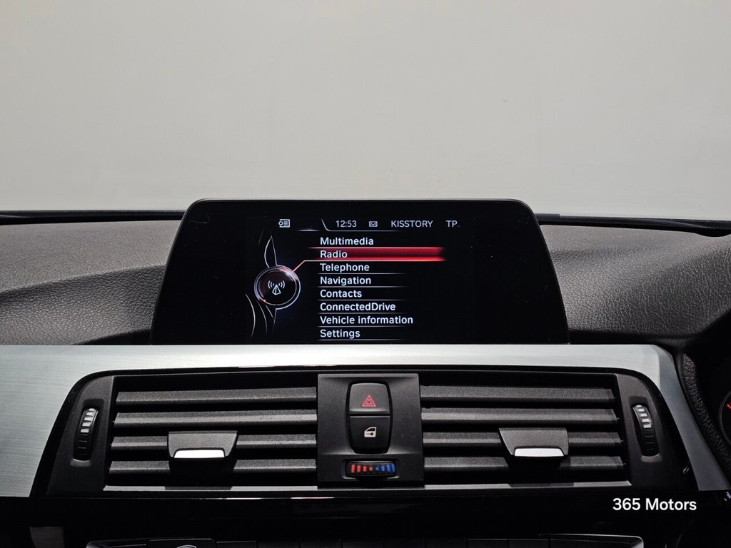 Used BMW 3 Series 2016 for sale - 77153557: Photo 40