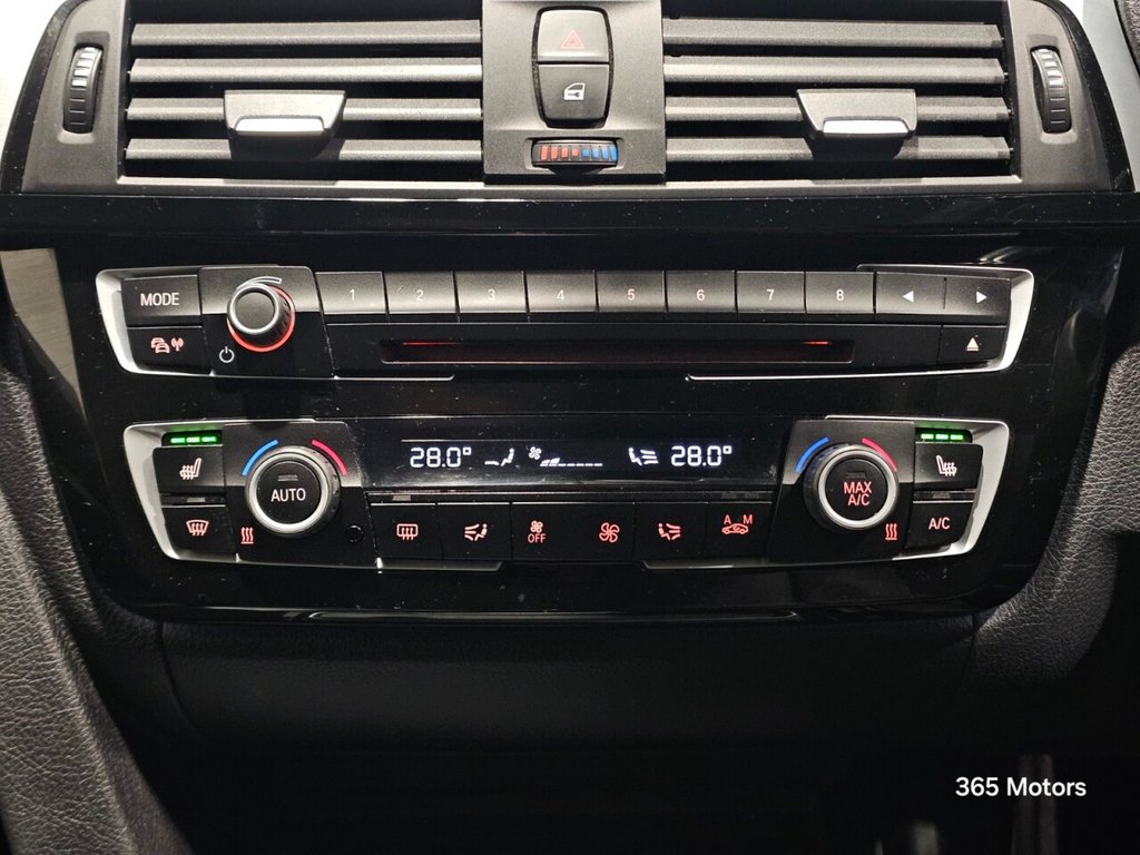 Used BMW 3 Series 2016 for sale - 77153557: Photo 41