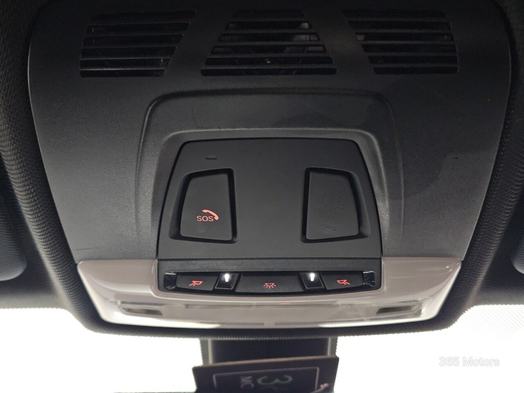 Used BMW 3 Series 2016 for sale - 77153557: Photo 42