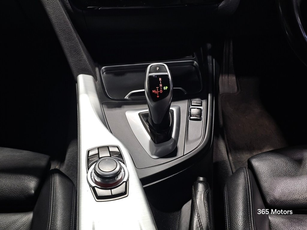 Used BMW 3 Series 2016 for sale - 77153557: Photo 43