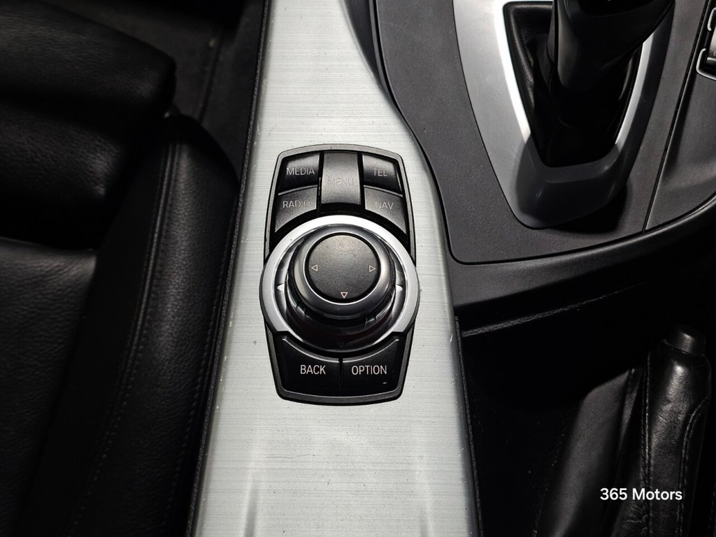 Used BMW 3 Series 2016 for sale - 77153557: Photo 44