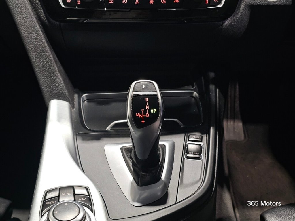 Used BMW 3 Series 2016 for sale - 77153557: Photo 45