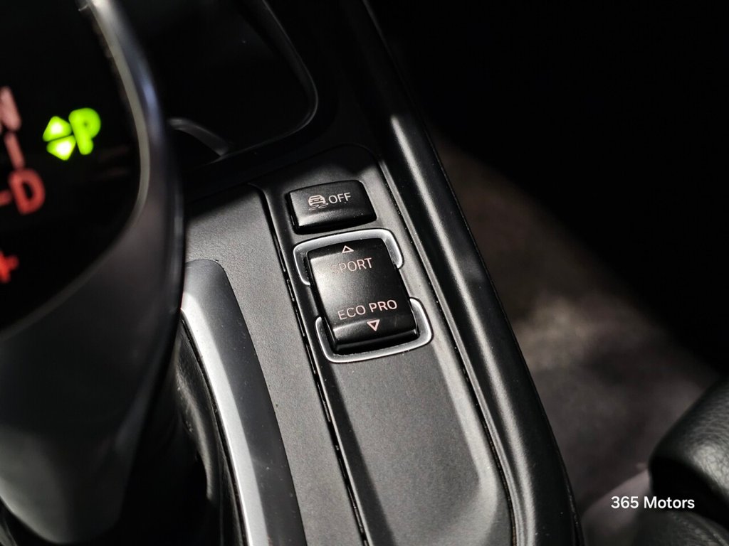 Used BMW 3 Series 2016 for sale - 77153557: Photo 46