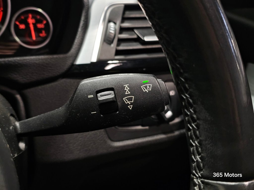 Used BMW 3 Series 2016 for sale - 77153557: Photo 49