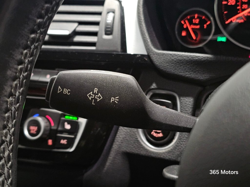 Used BMW 3 Series 2016 for sale - 77153557: Photo 50