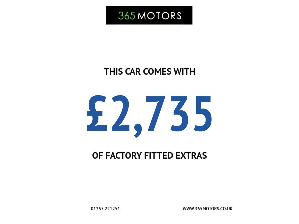 Used BMW 3 Series 2016 for sale - 77153557: Photo 8