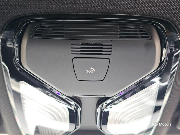 Used BMW 3 Series 2019 for sale - 75670430: Photo 38