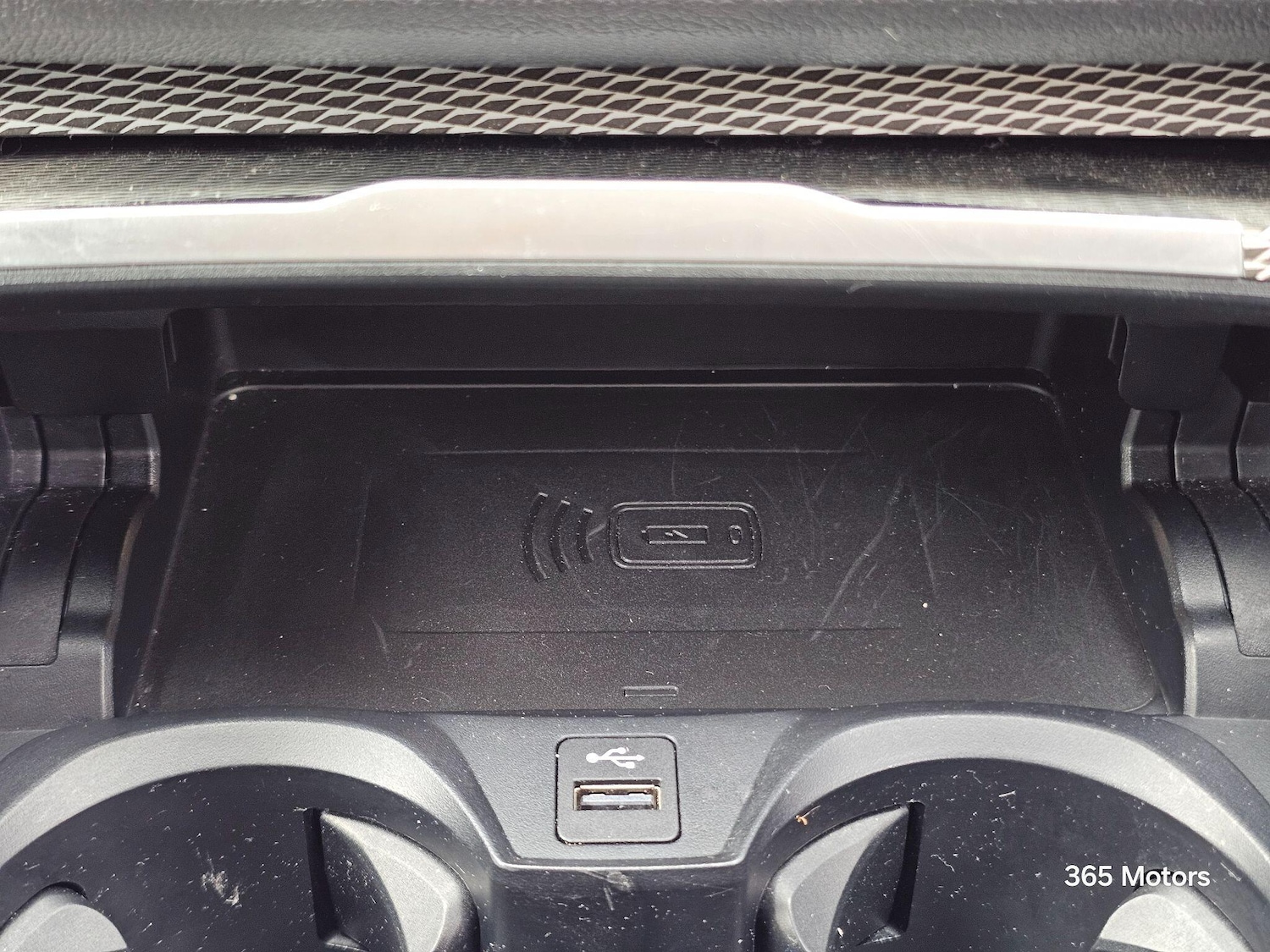 Vehicle 42