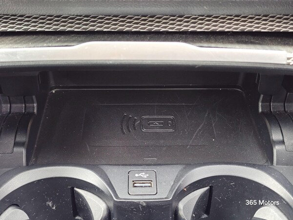 Used BMW 3 Series 2019 for sale - 75670430: Photo 42