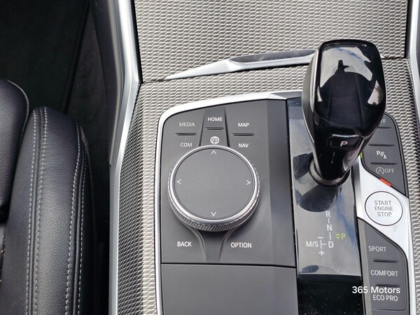 Used BMW 3 Series 2019 for sale - 75670430: Photo 43