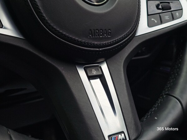 Used BMW 3 Series 2019 for sale - 75670430: Photo 48
