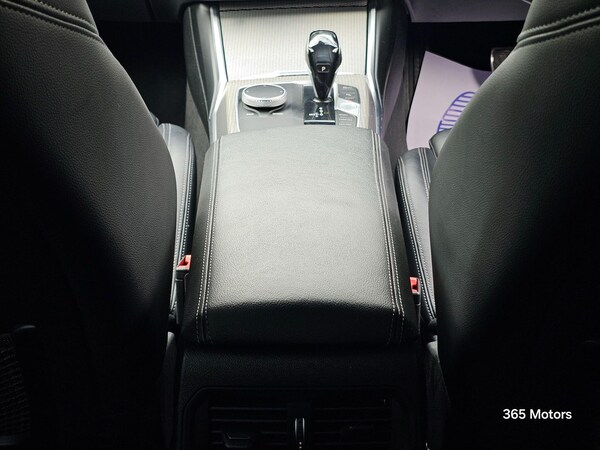 Used BMW 3 Series 2019 for sale - 75670430: Photo 50