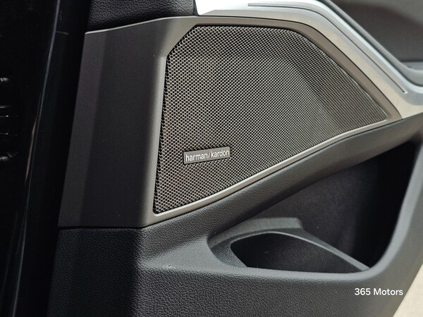 Used BMW 3 Series 2019 for sale - 75670430: Photo 52