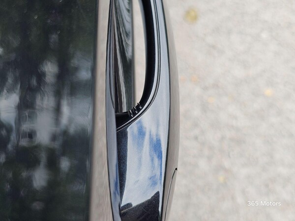 Used BMW 3 Series 2019 for sale - 75670430: Photo 53